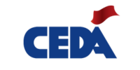 CEDA-200x100