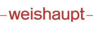 Weishaupt Corporation