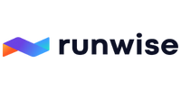 Runwise-200x100px