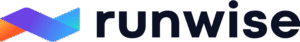 Runwise
