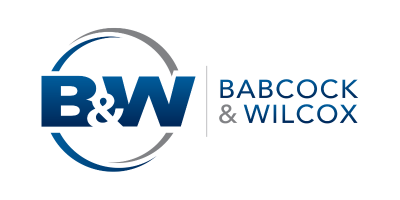 Babcock & Wilcox