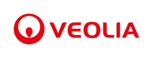Veolia