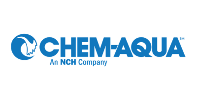 Chem-Aqua