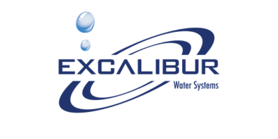 Excalibur Water Systems