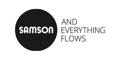 Samson Controls