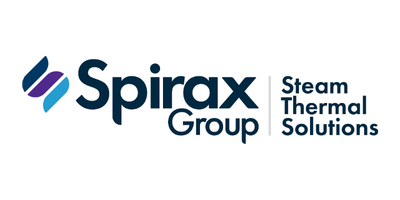 Spirax Group