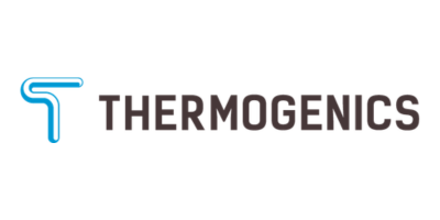 Thermogenics