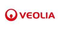 Veolia-200x100