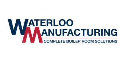 Waterloo Manufacturing