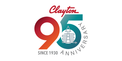 Clayton 