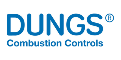 DUNGS-Combustion-400x200-2026