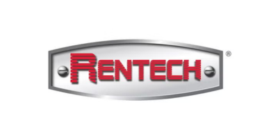 Rentech Boilers