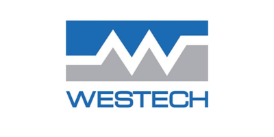 Westech Industrial