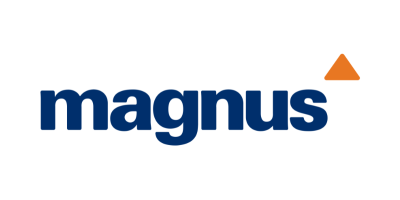 Magnus