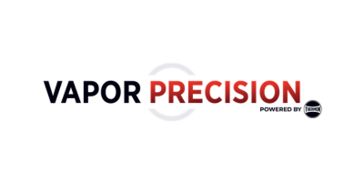 Vapor Precision Powered by Thermon