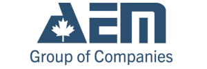 AEM-Group-Companies-300-100