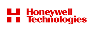 Honeywell-Tech-300-100 (1)