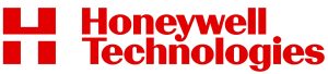 Honeywell Technologies