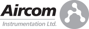 Aircom Instrumentation Ltd. Aircom Instrumentation Ltd.