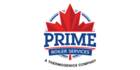 Prime-Boiler-New-200 x 100 px (1)