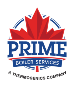 Prime Boiler Services