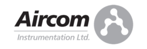 Aircom-logo-300-100-2