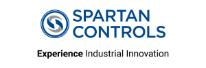 Spartanlogo-300-100